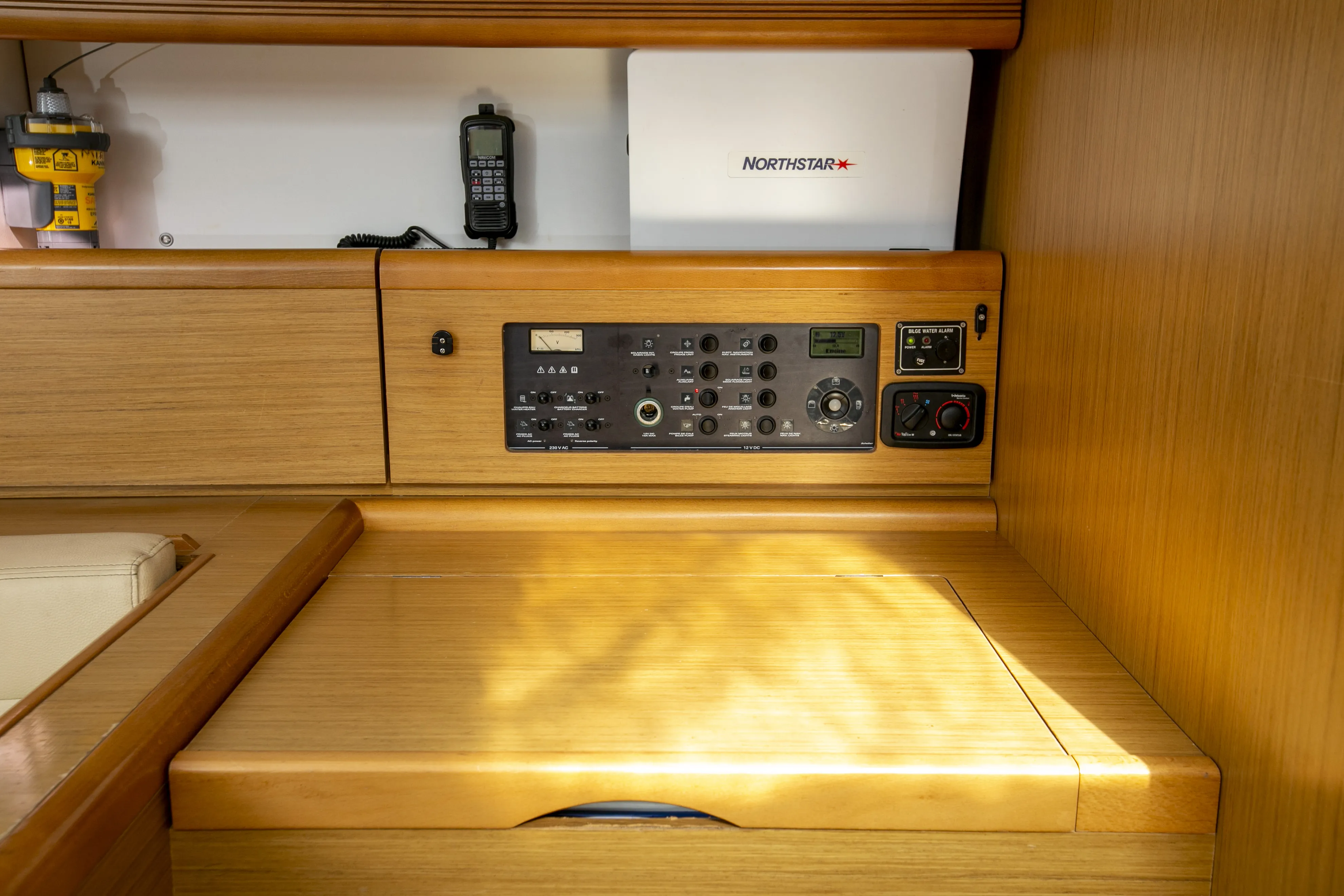 Image slide 148916