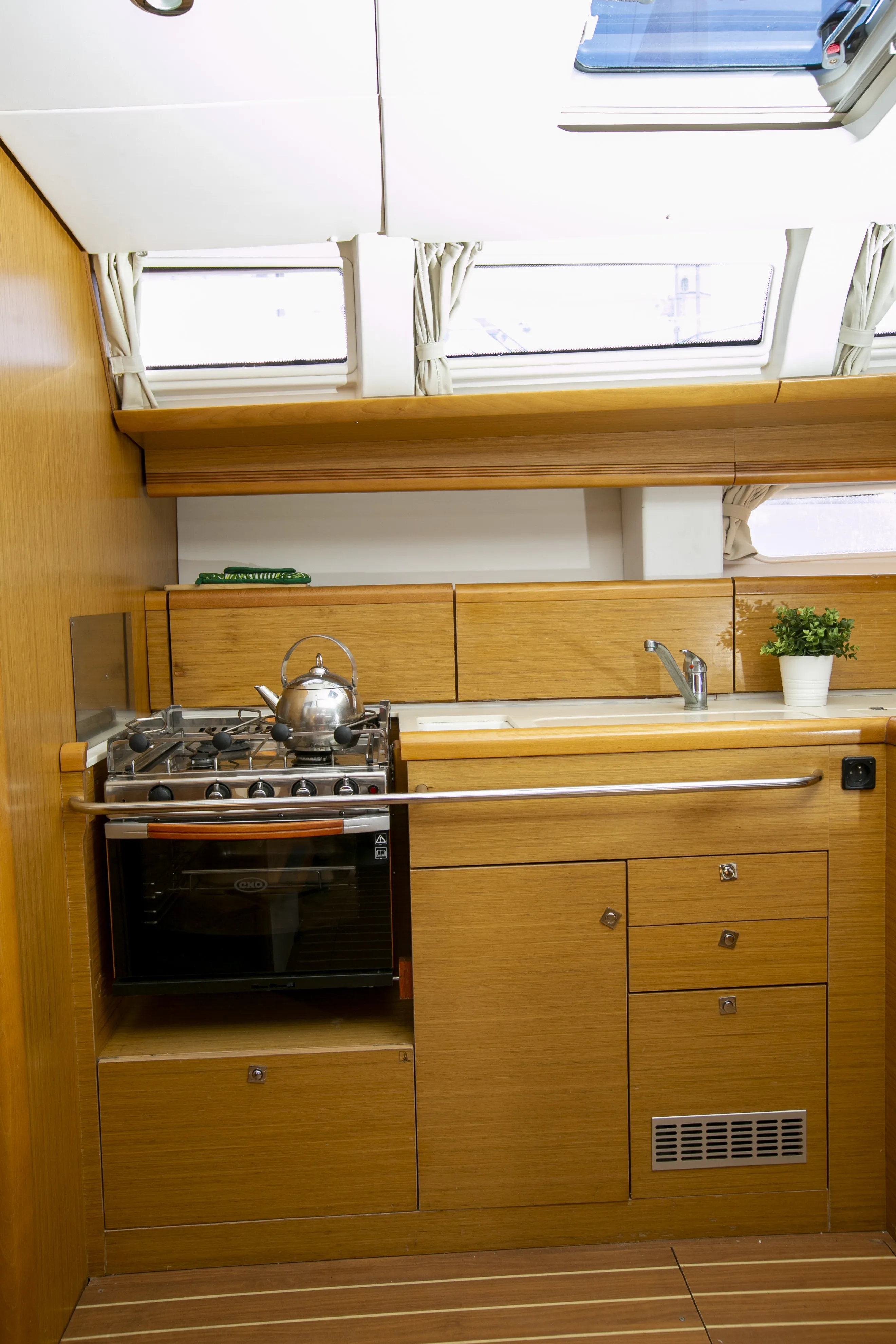 Image slide 148917