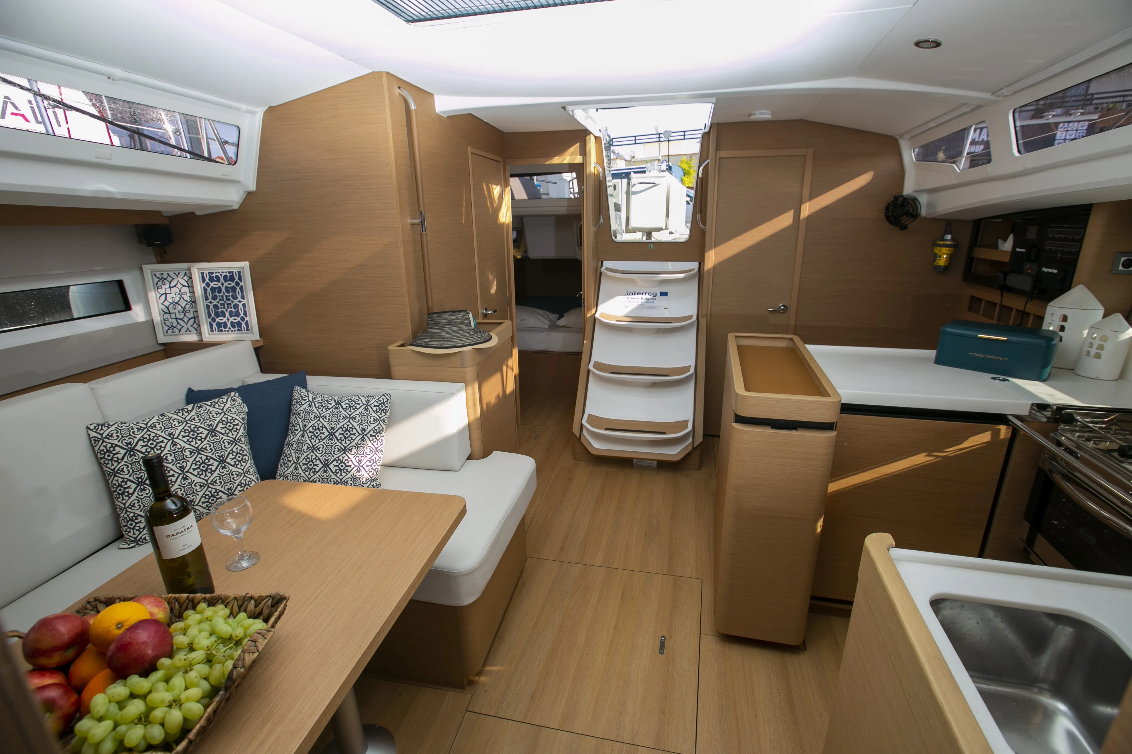 Image slide 148924