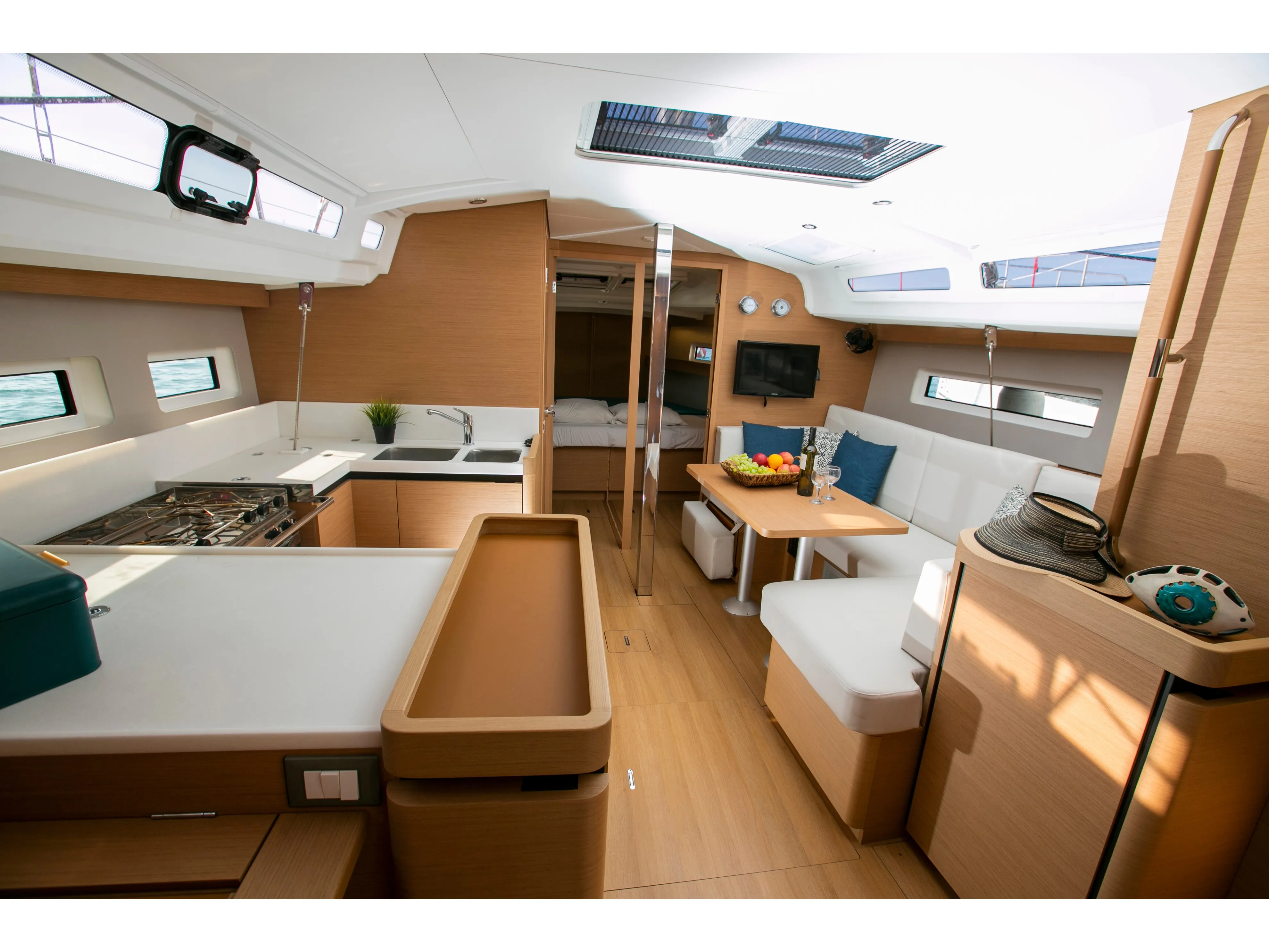 Image slide 148925