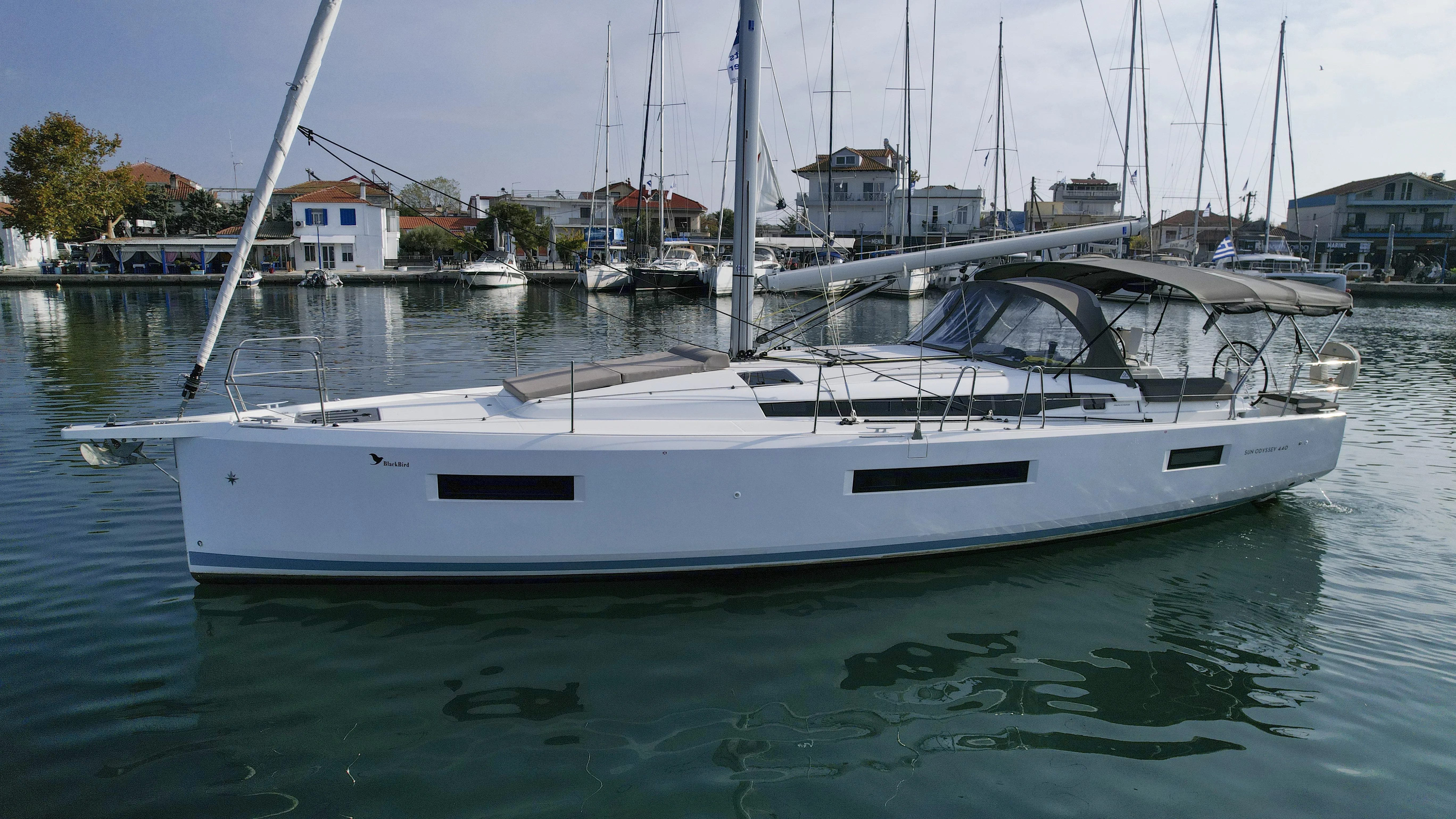 Image slide 148928