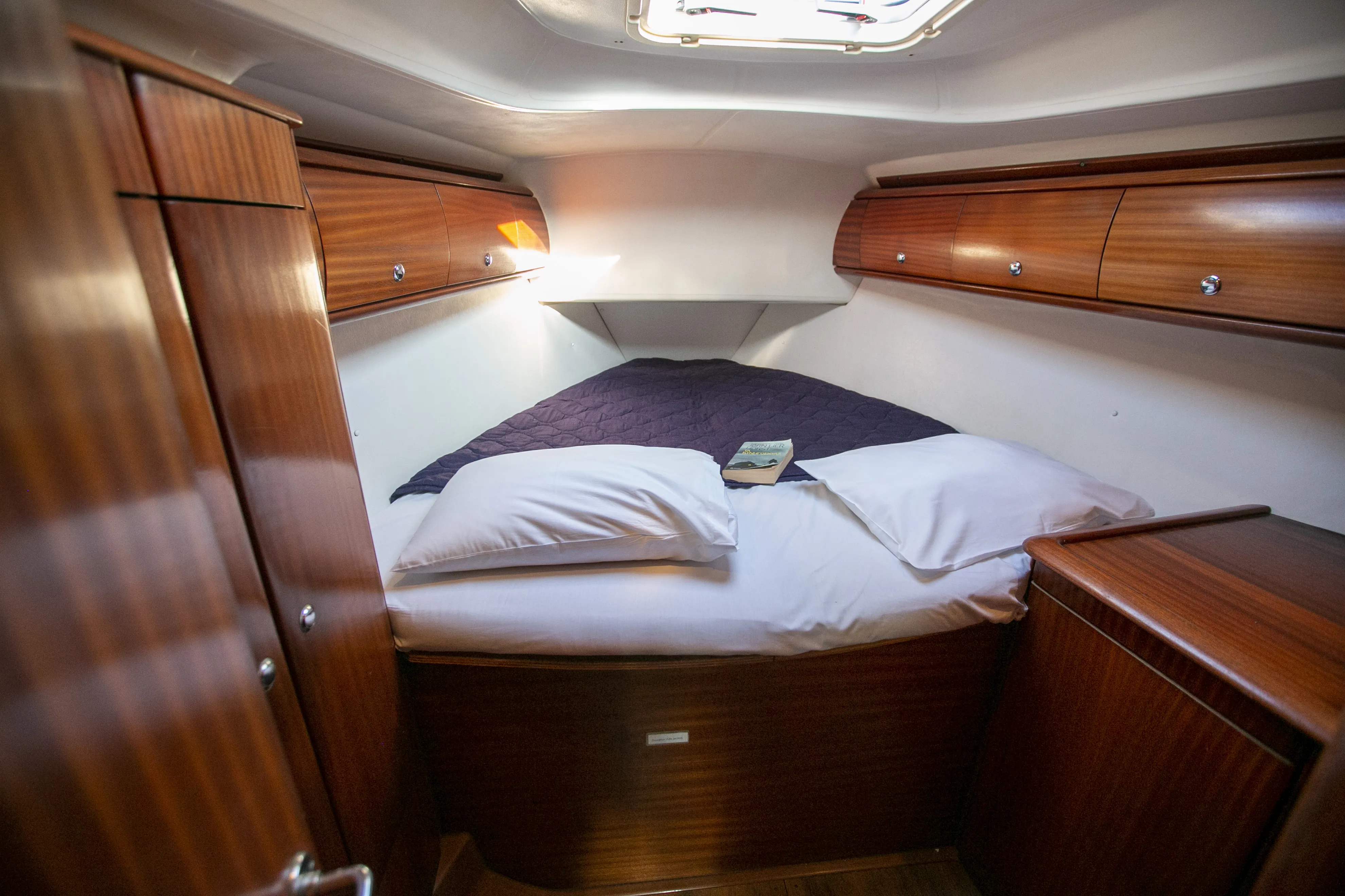 Image slide 148930