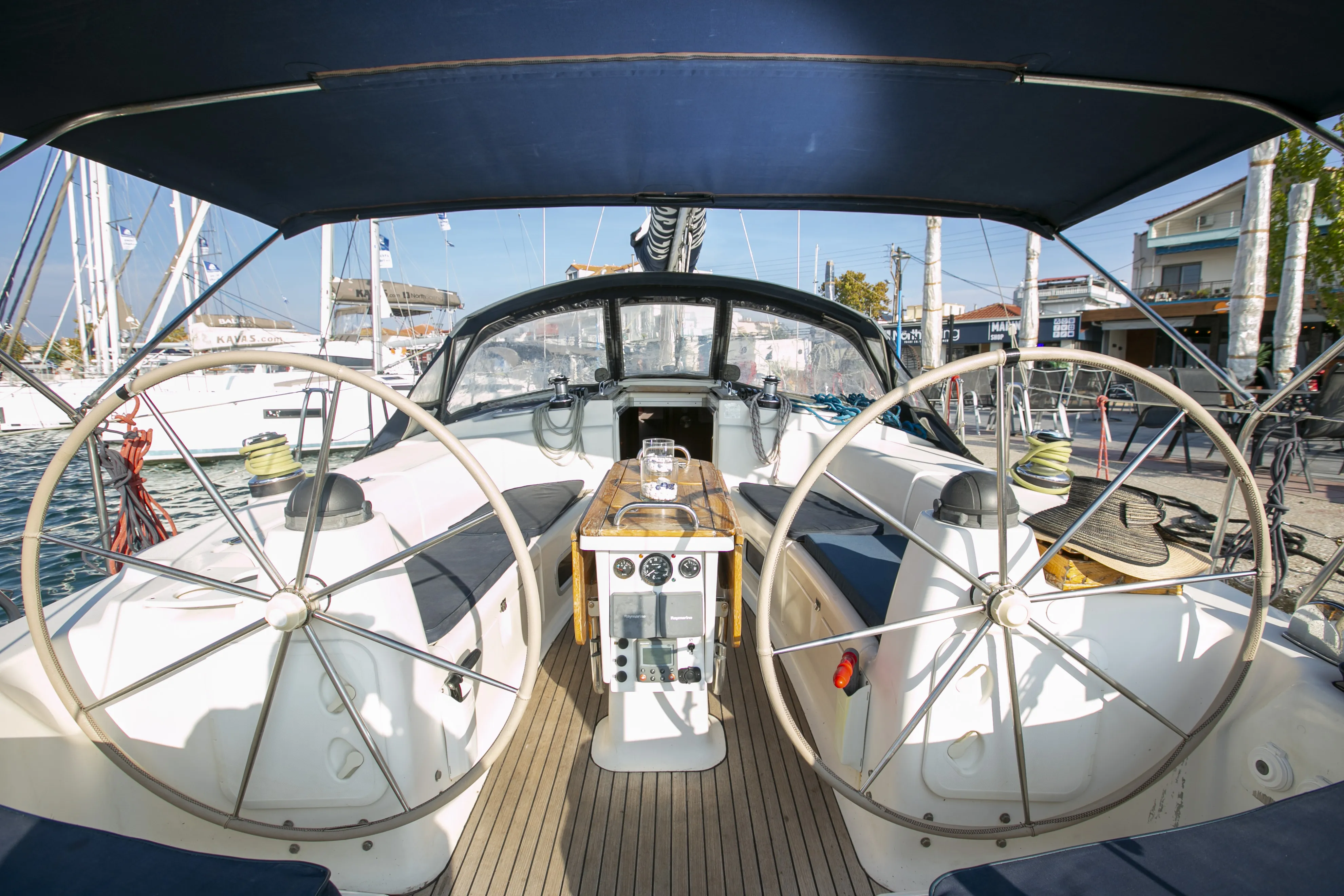 Image slide 148932