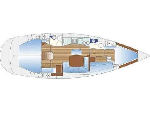Image slide 148933