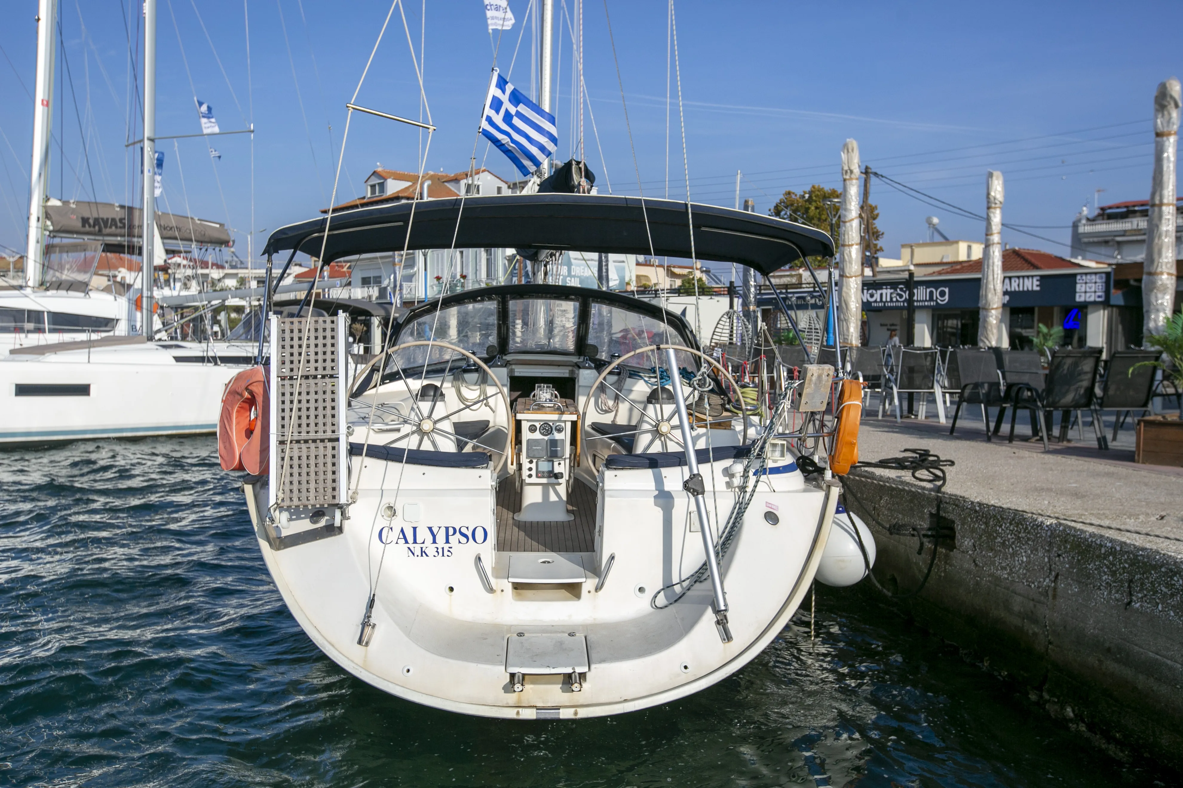 Image slide 148937