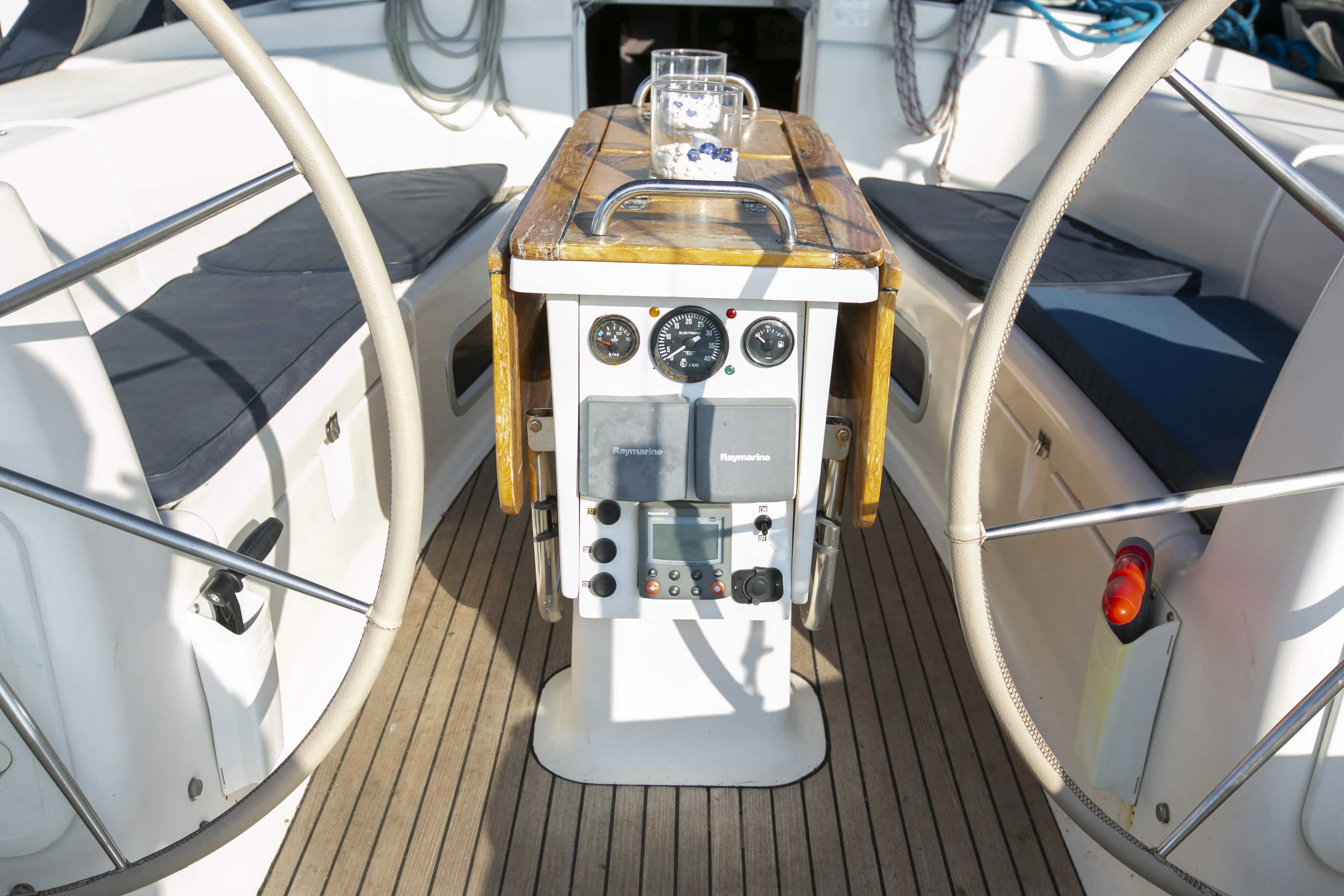 Image slide 148938