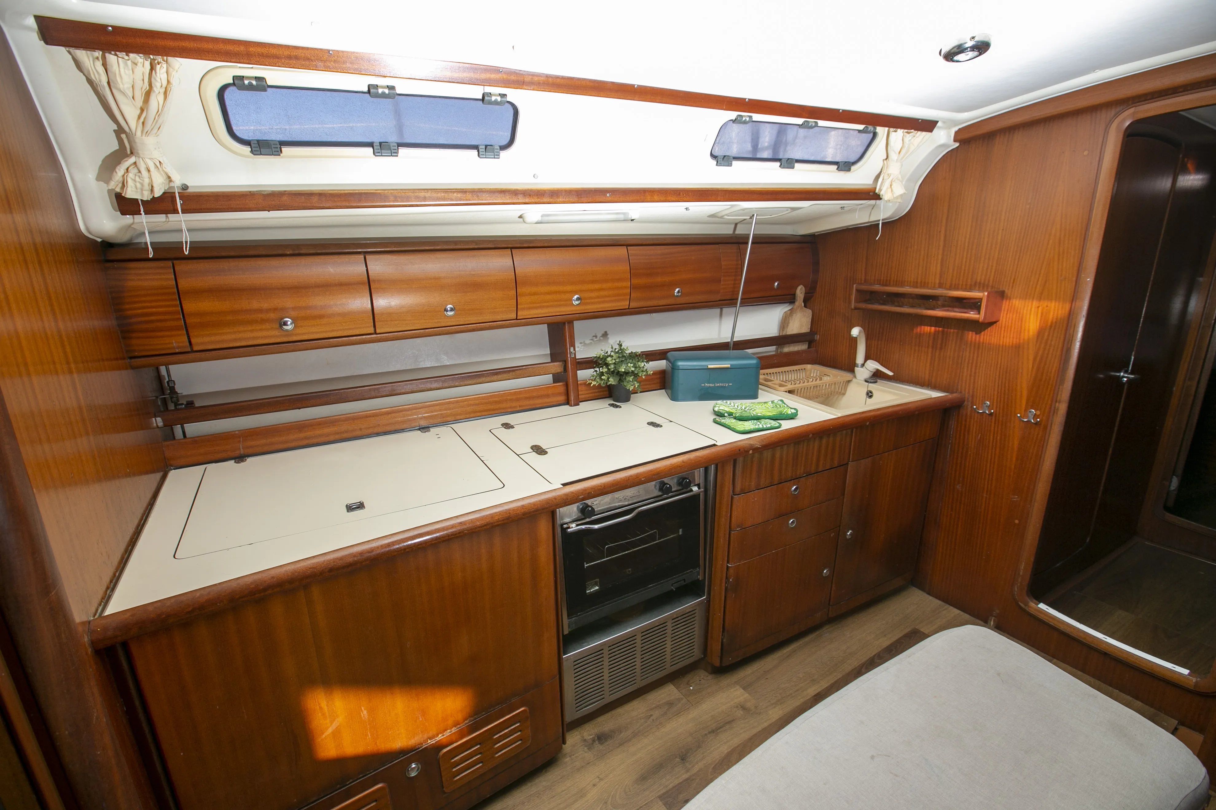 Image slide 148939
