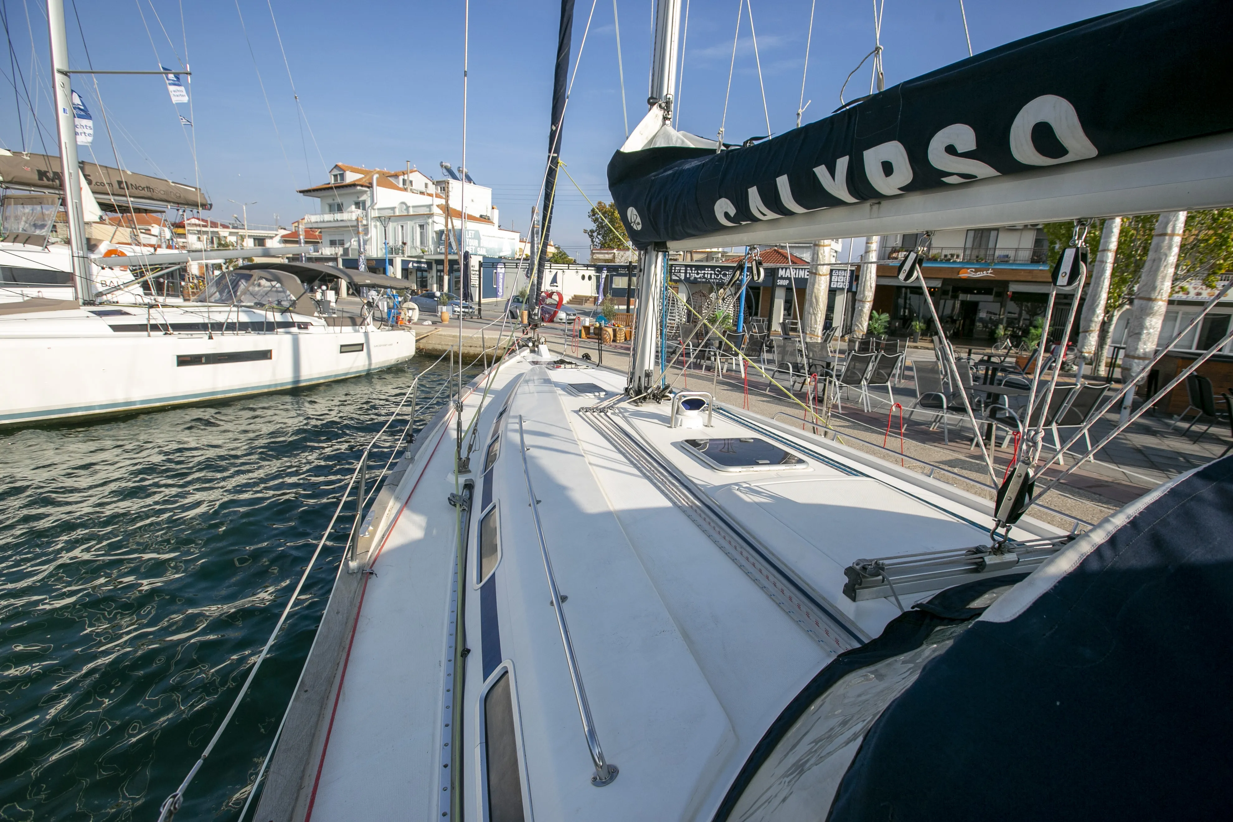 Image slide 148940