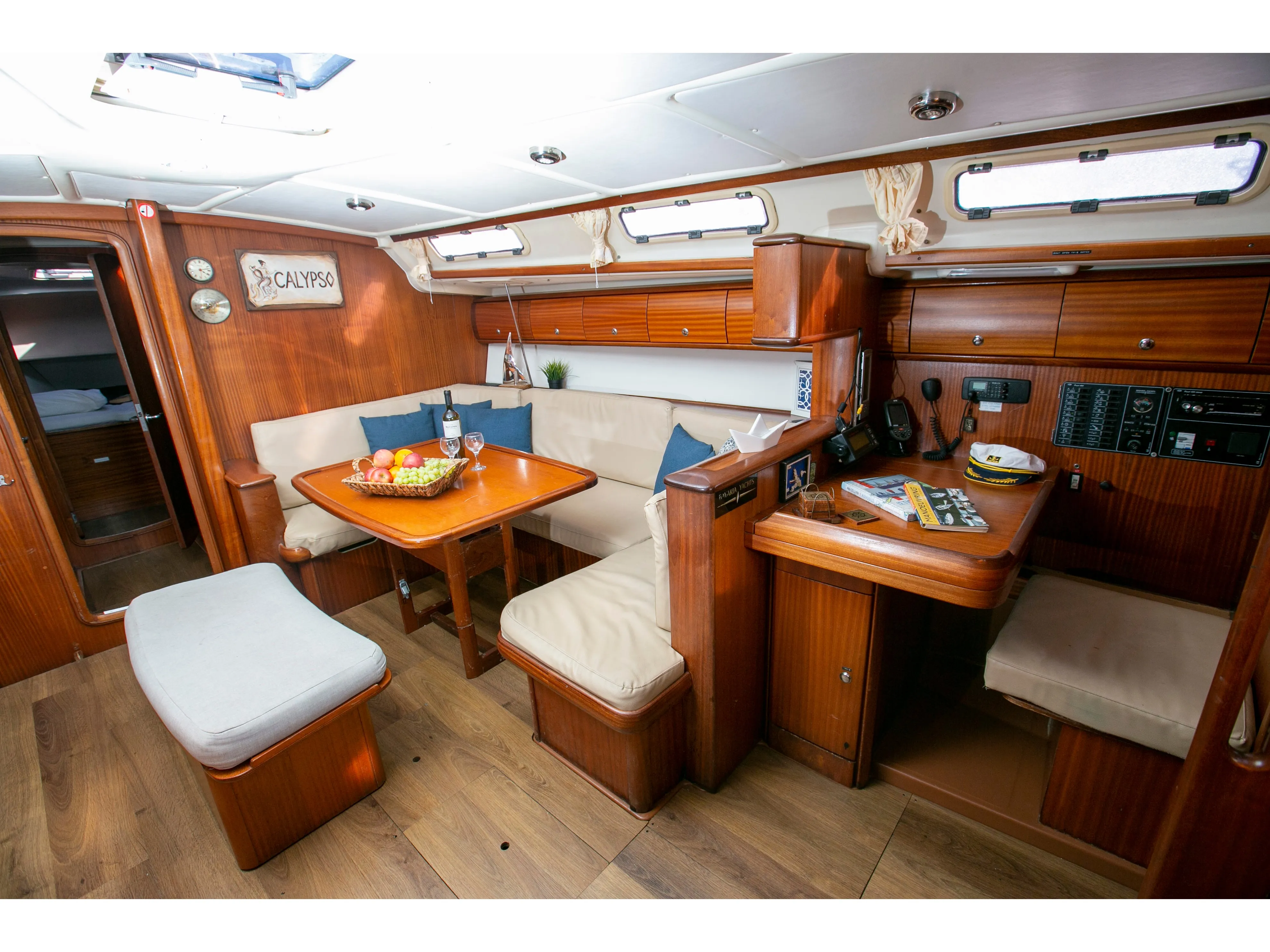 Image slide 148941