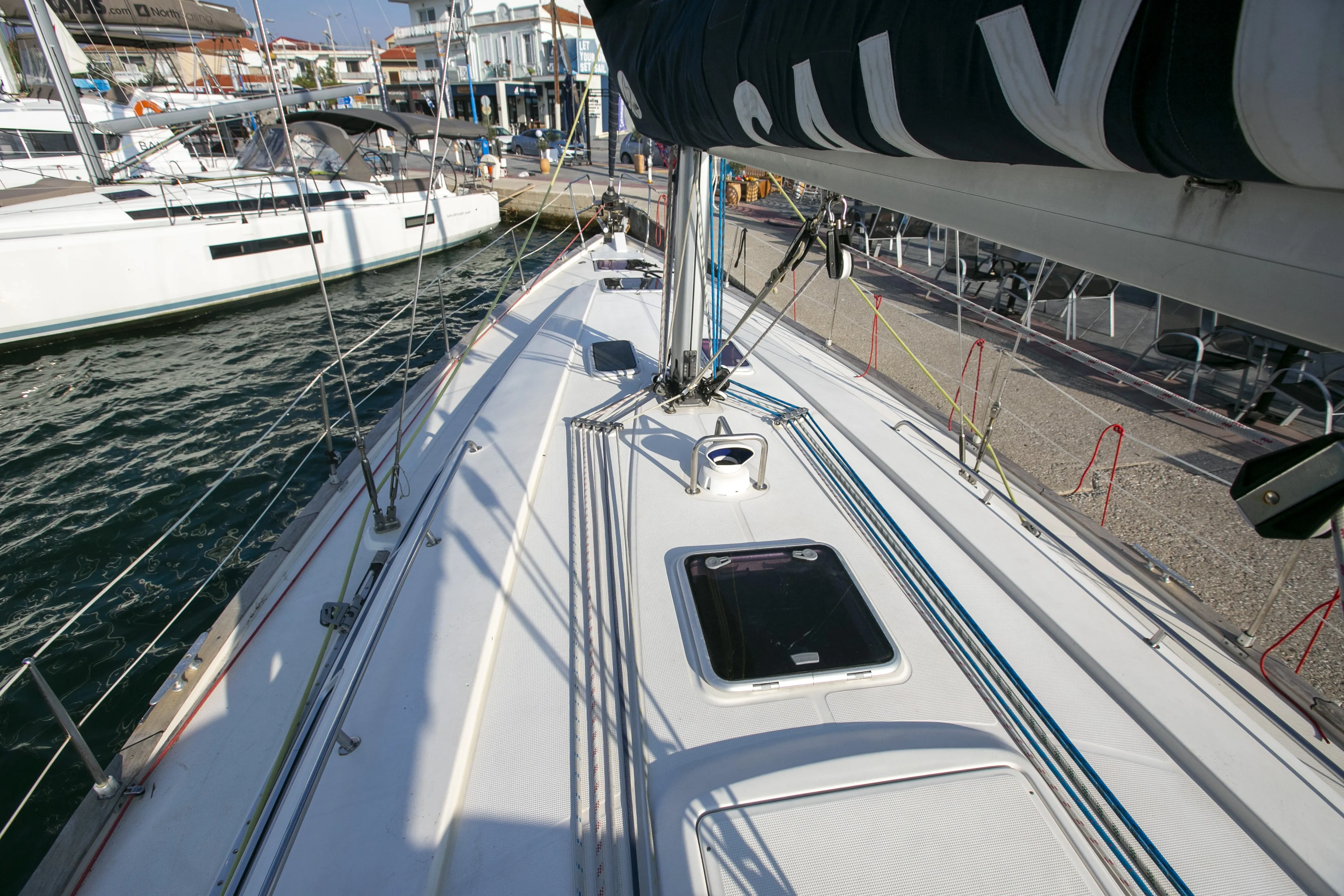 Image slide 148942