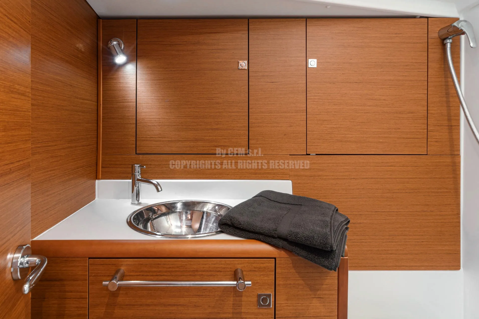 Image slide 148968