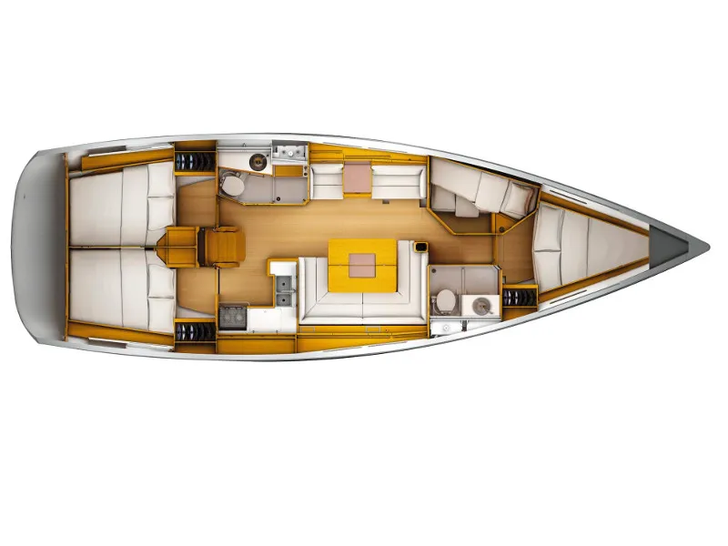 Image slide 148969