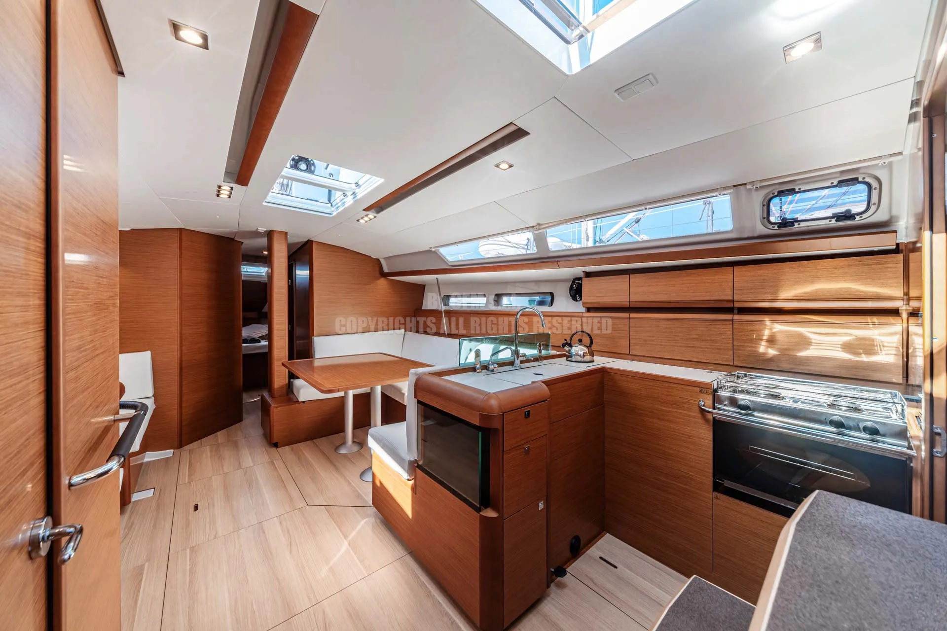 Image slide 148972