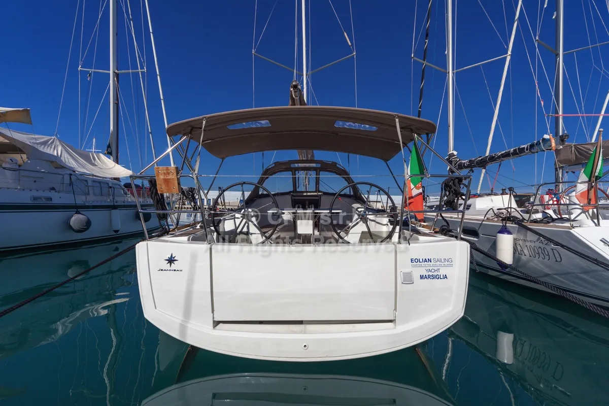 Image slide 148978
