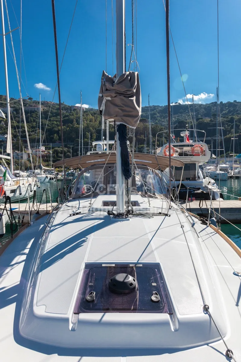 Image slide 148984