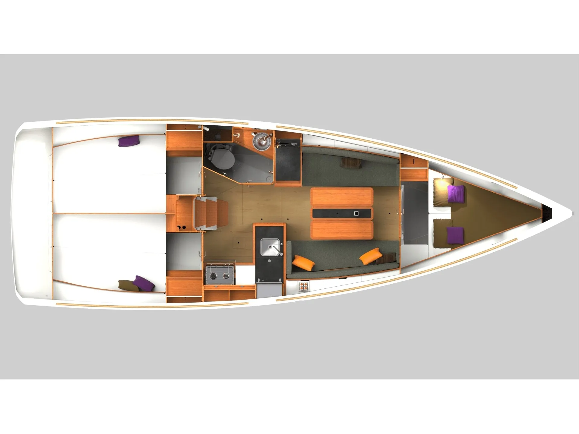 Image slide 148985