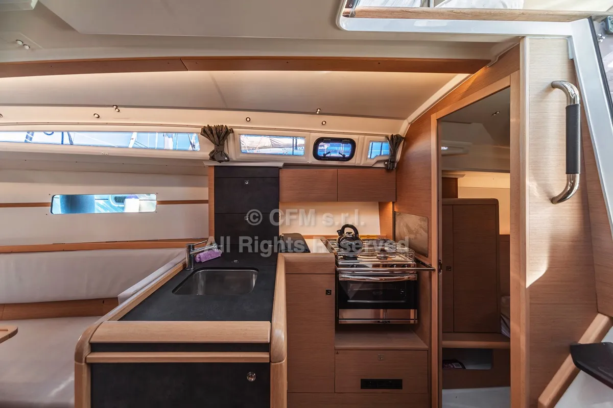 Image slide 148986