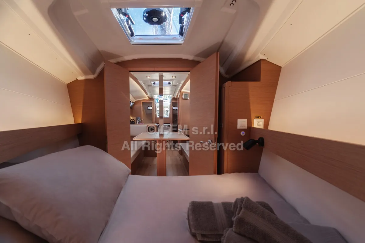Image slide 148987