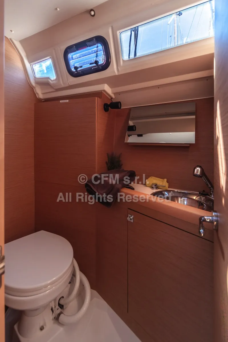 Image slide 148988