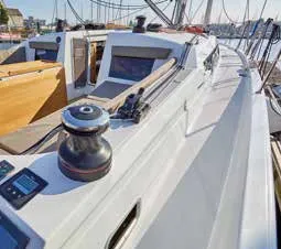 Image slide 148991