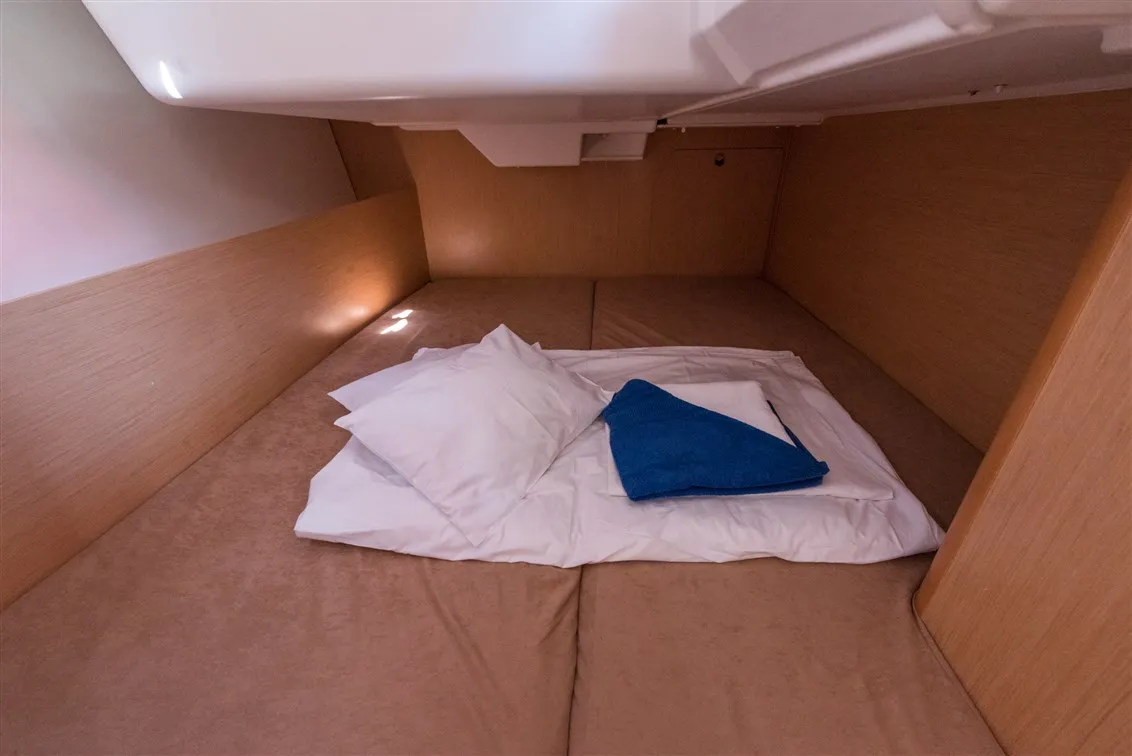 Image slide 14902