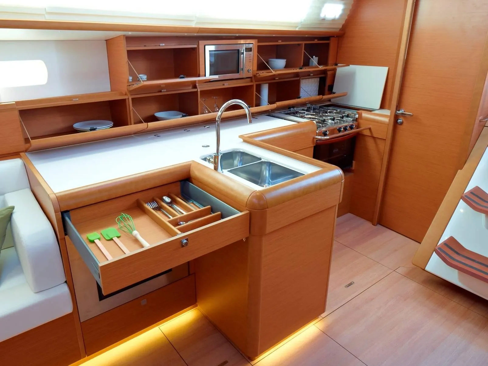 Image slide 149035