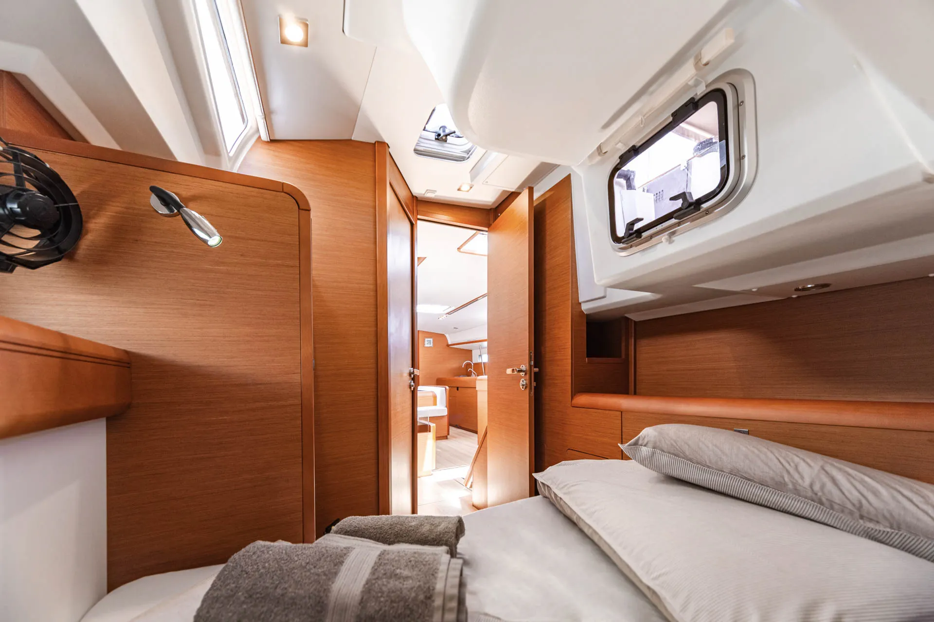 Image slide 149039