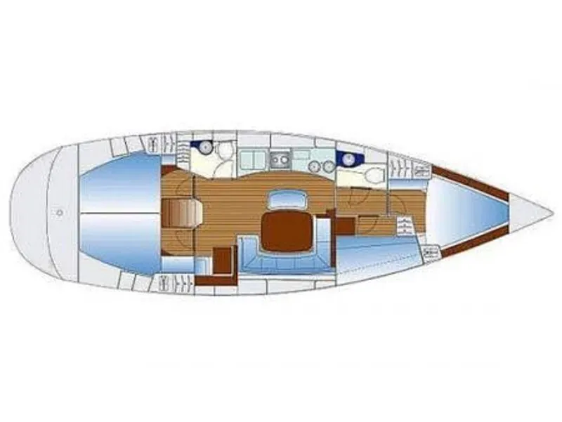 Image slide 149044