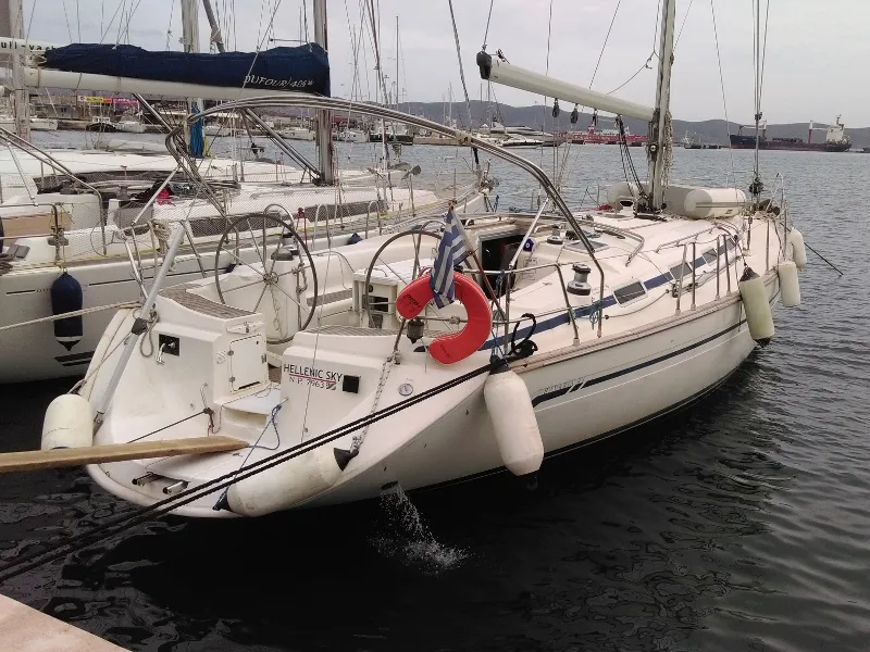 Image slide 149045