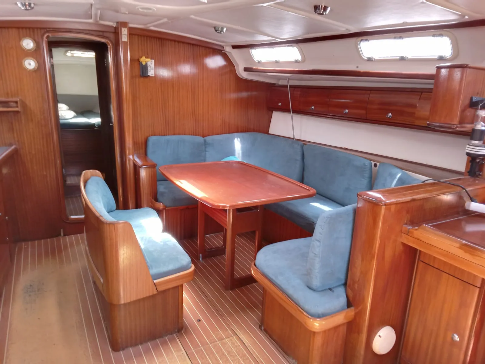 Image slide 149046