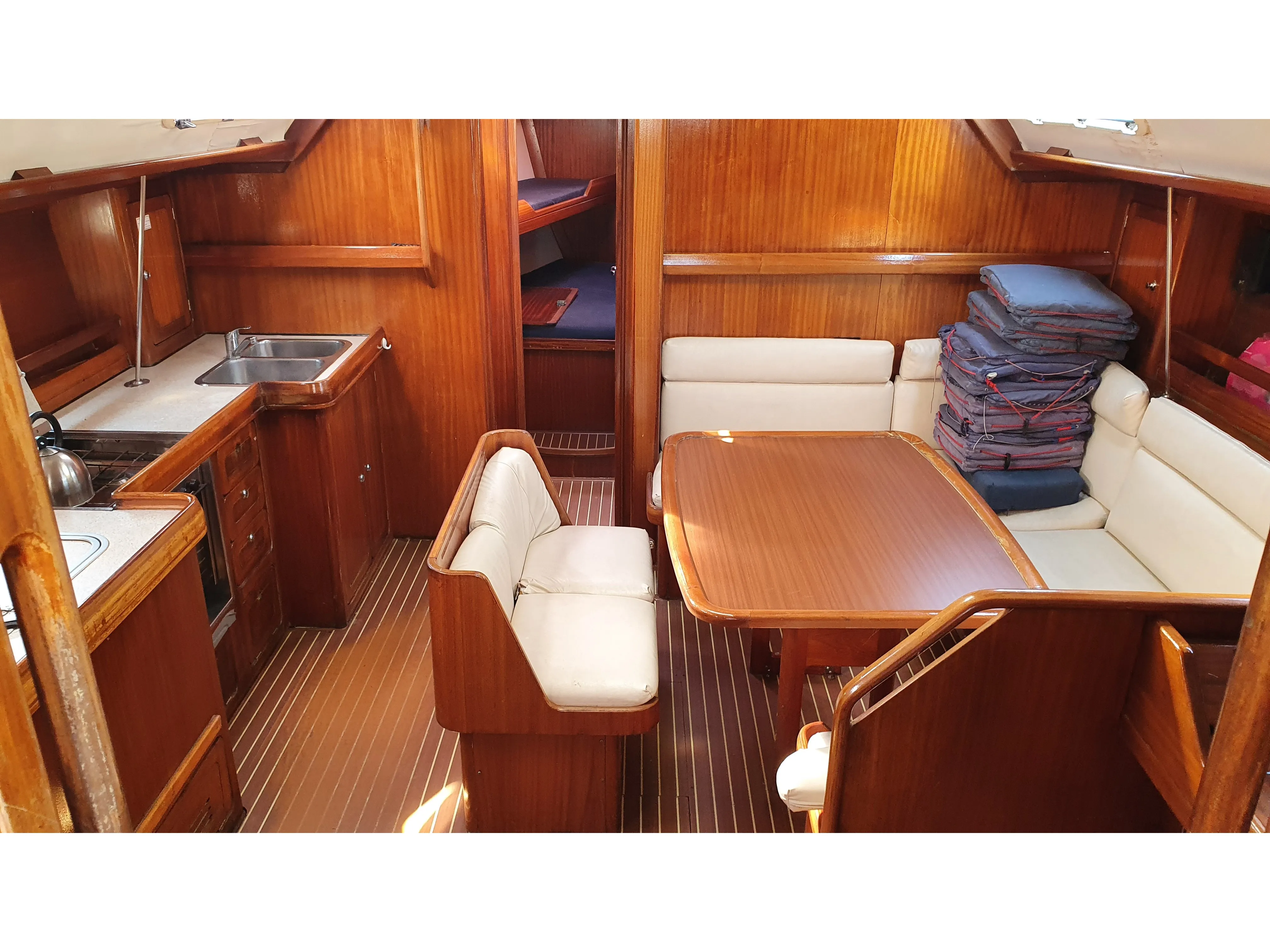 Image slide 149049