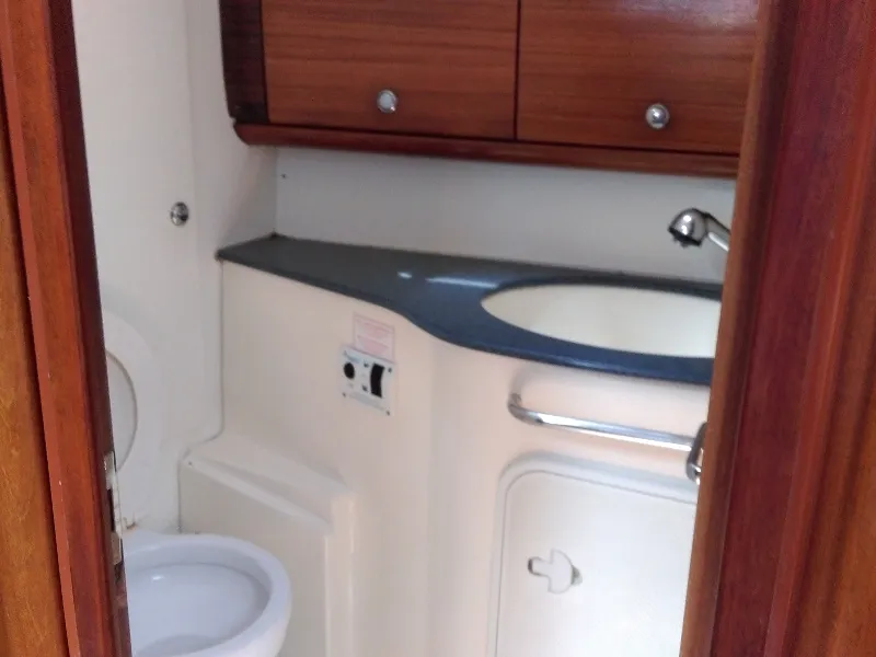 Image slide 149051