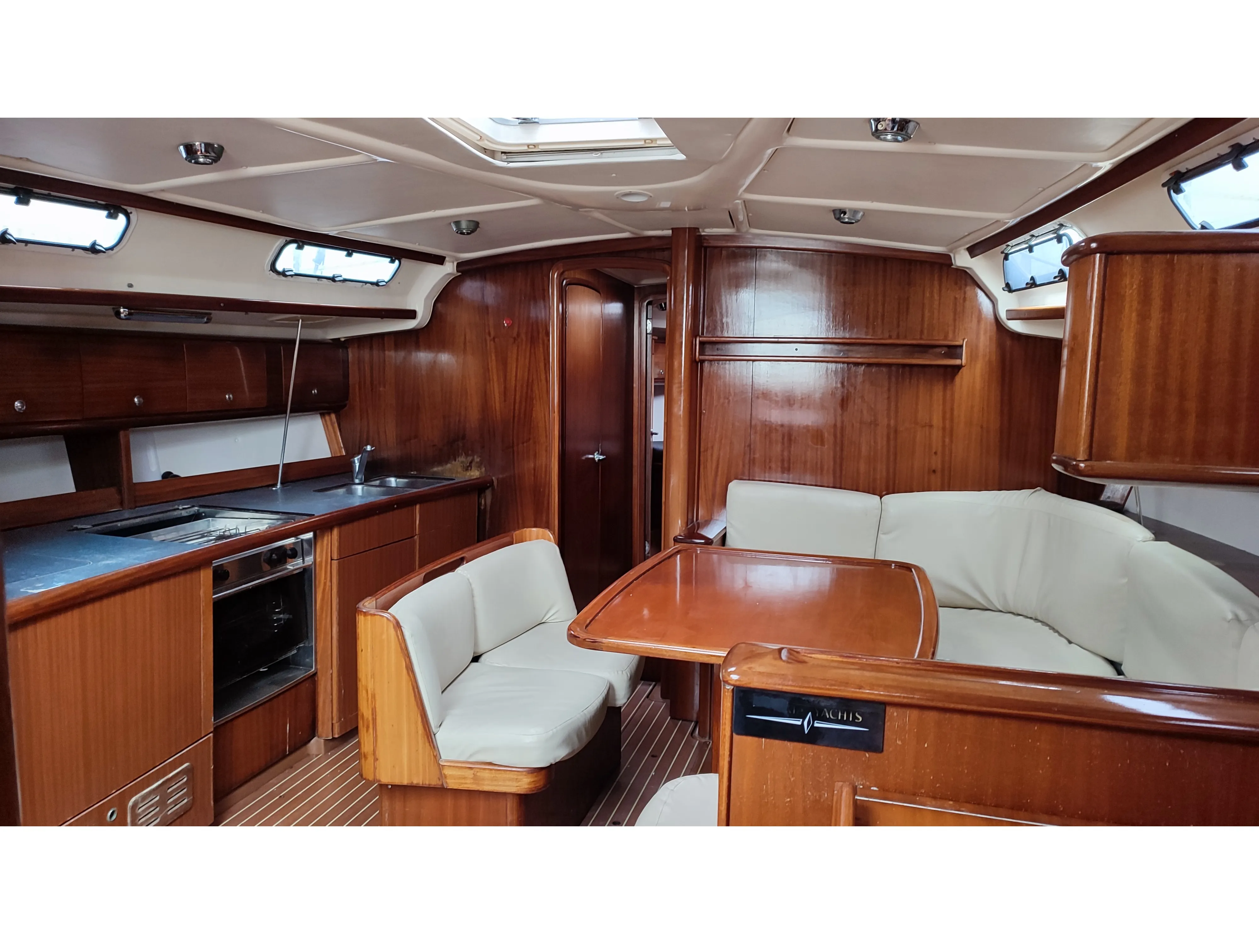 Image slide 149052