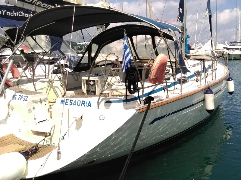 Image slide 149053