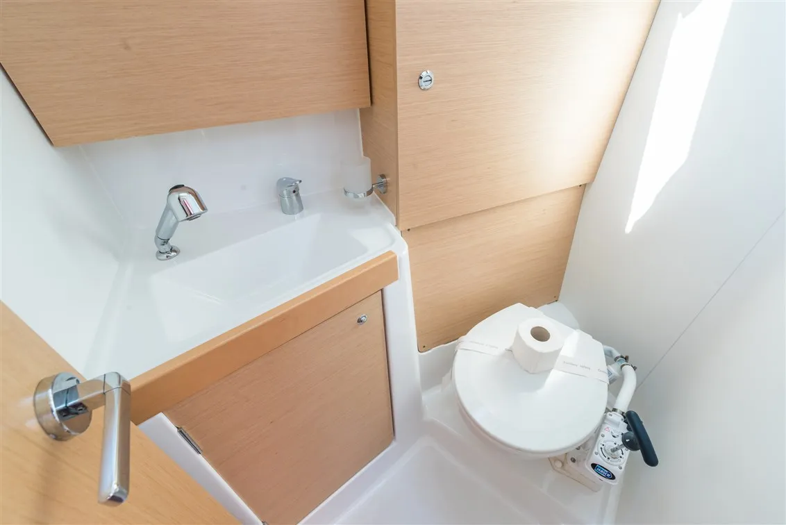 Image slide 14908