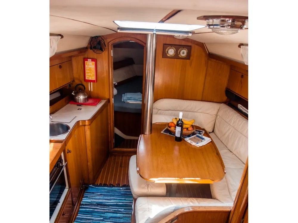 Image slide 149207