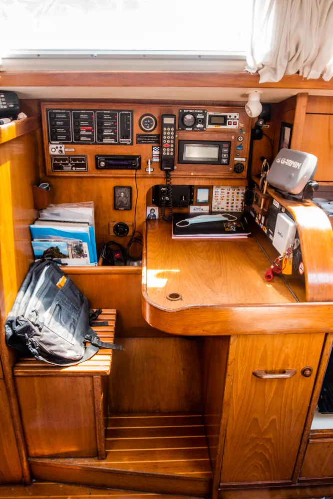 Image slide 149208
