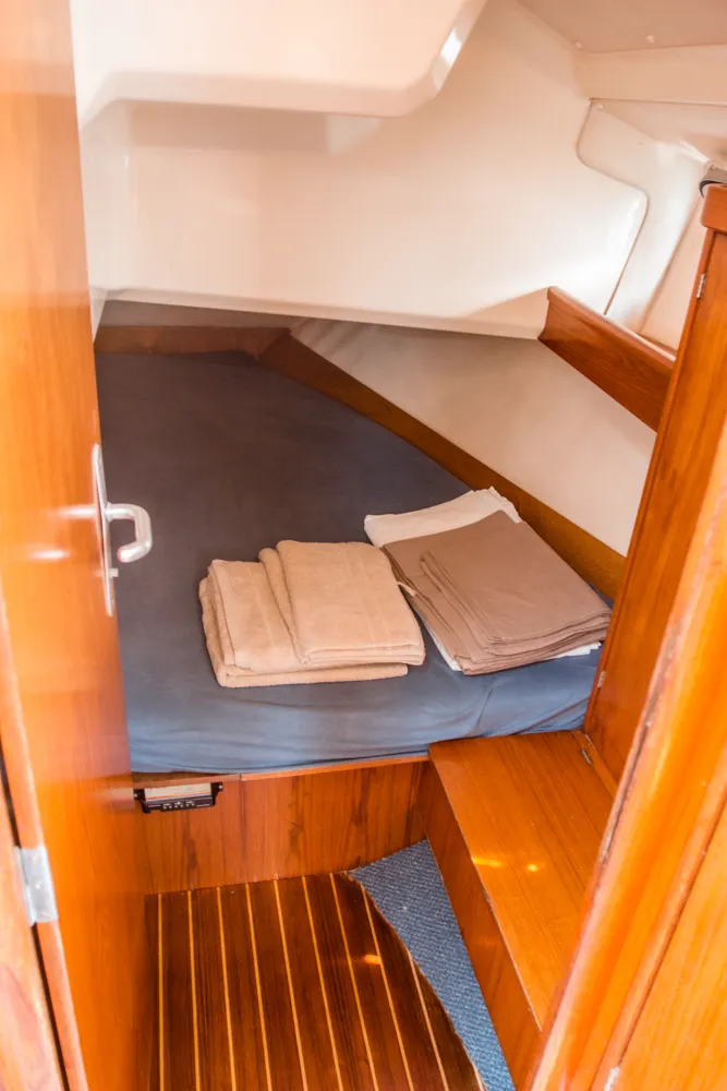 Image slide 149209