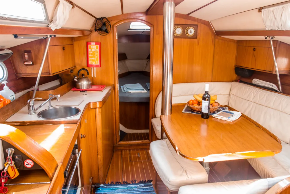 Image slide 149210
