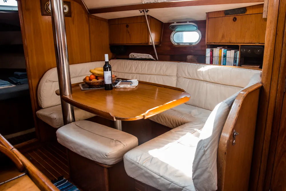 Image slide 149211