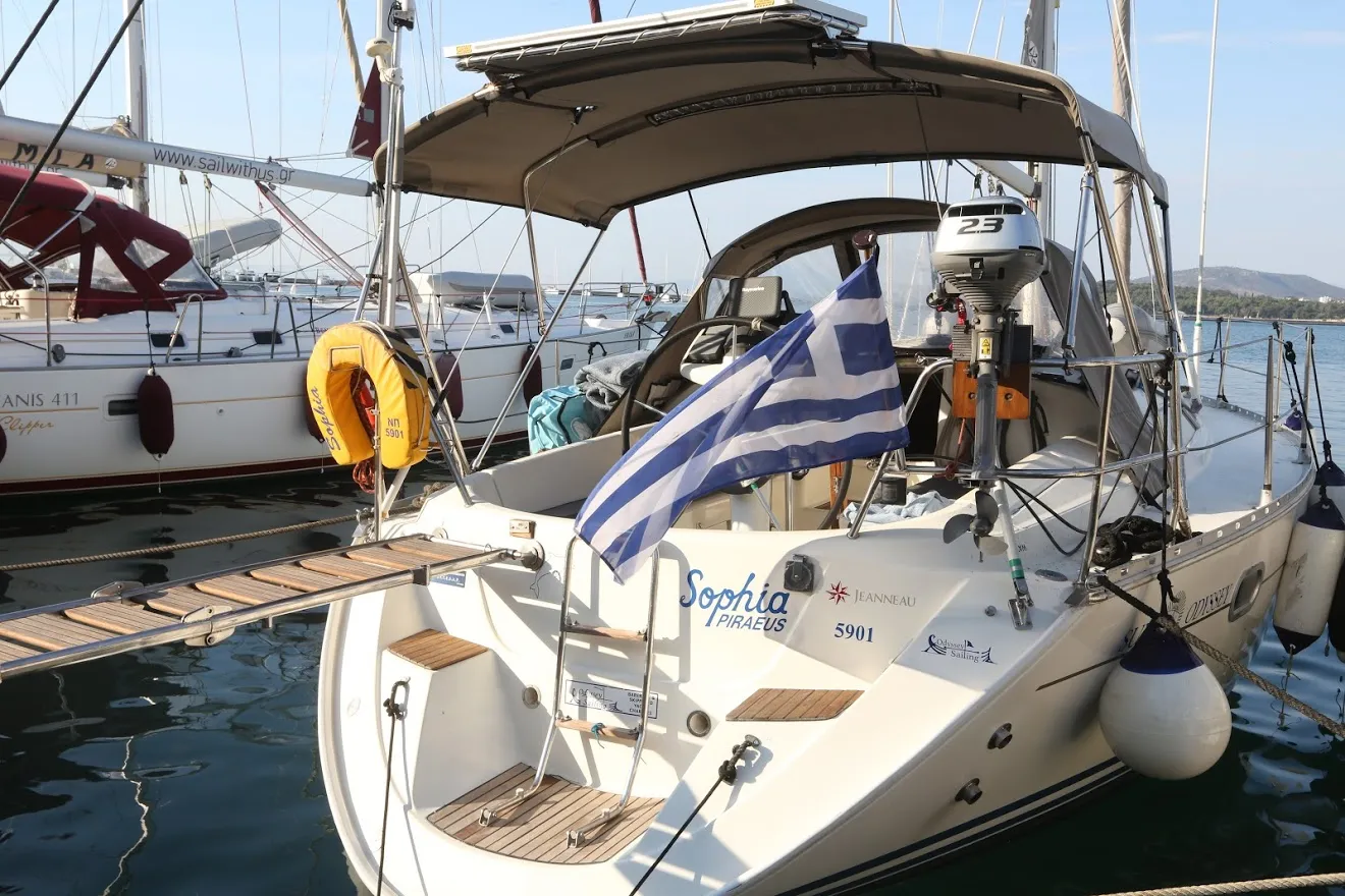 Image slide 149213