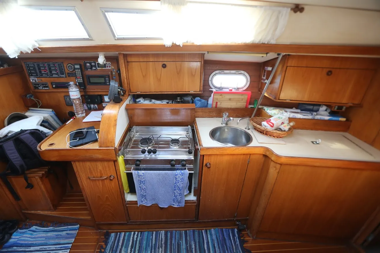 Image slide 149219