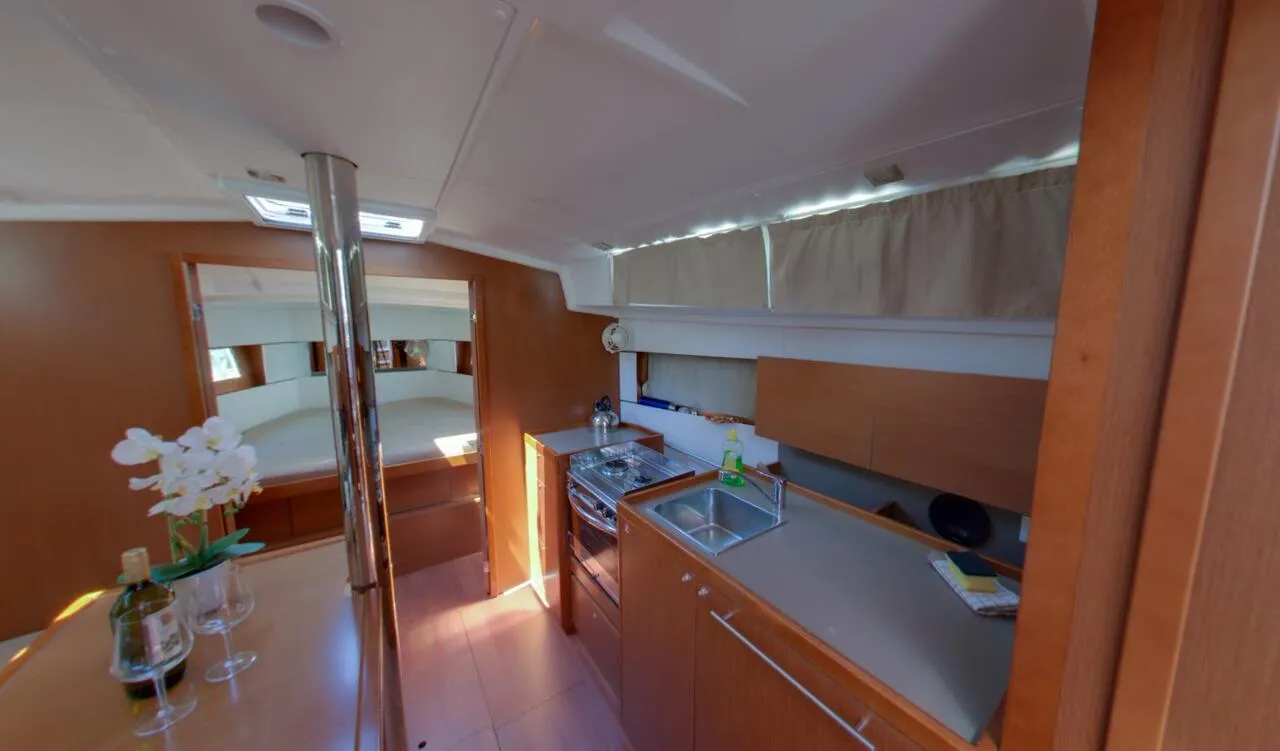 Image slide 14922