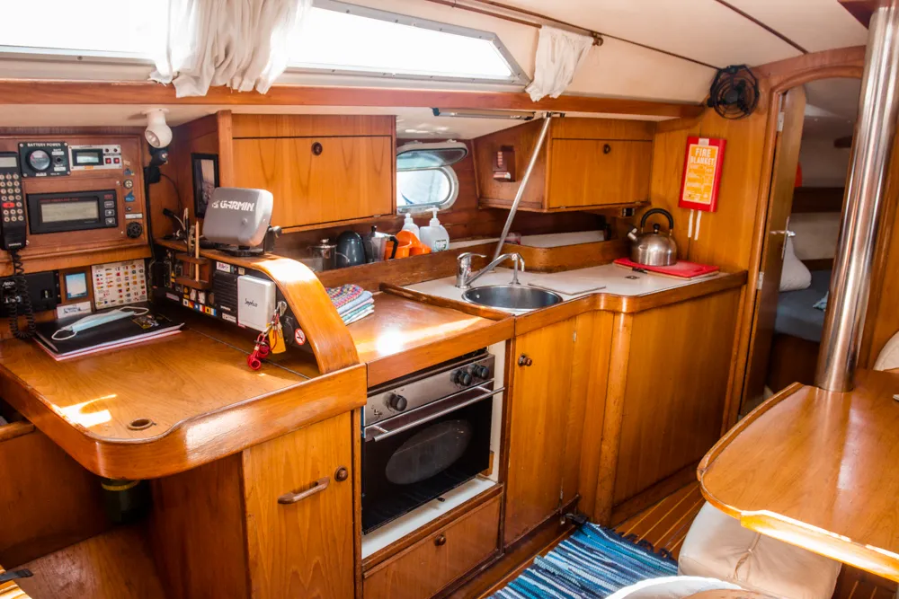 Image slide 149221