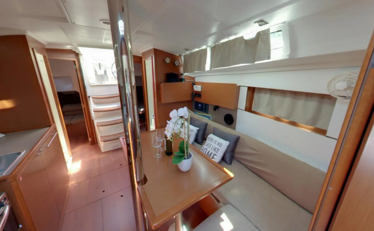 Image slide 14923