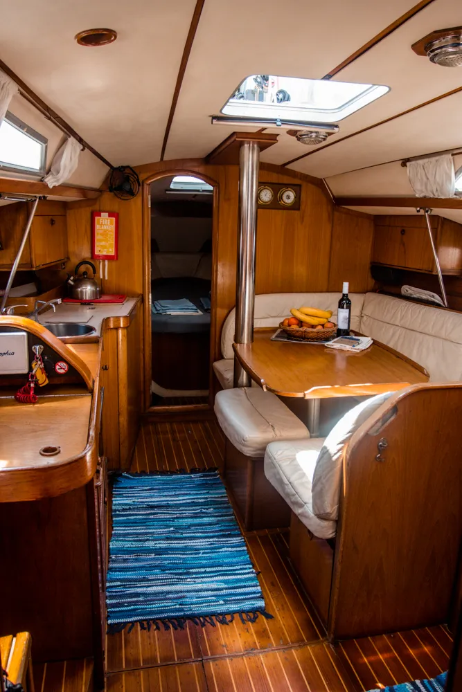 Image slide 149231