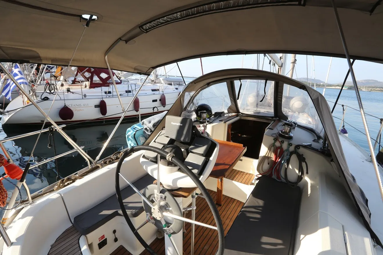 Image slide 149232