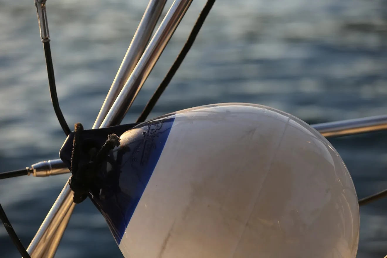 Image slide 149233