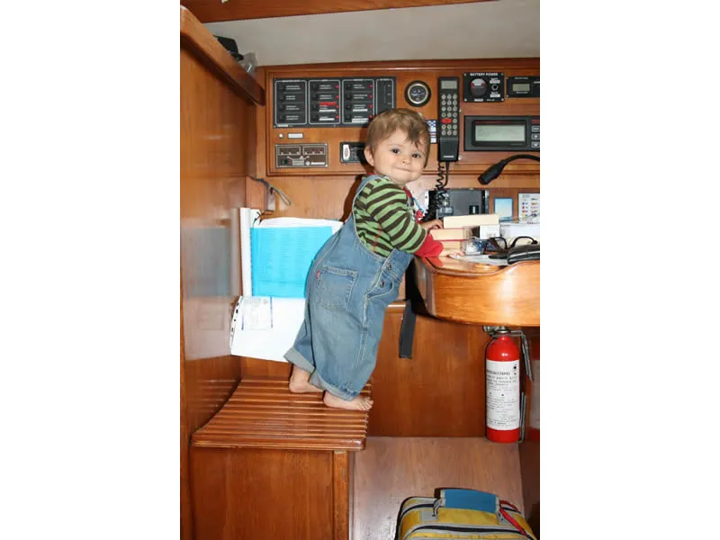 Image slide 149234