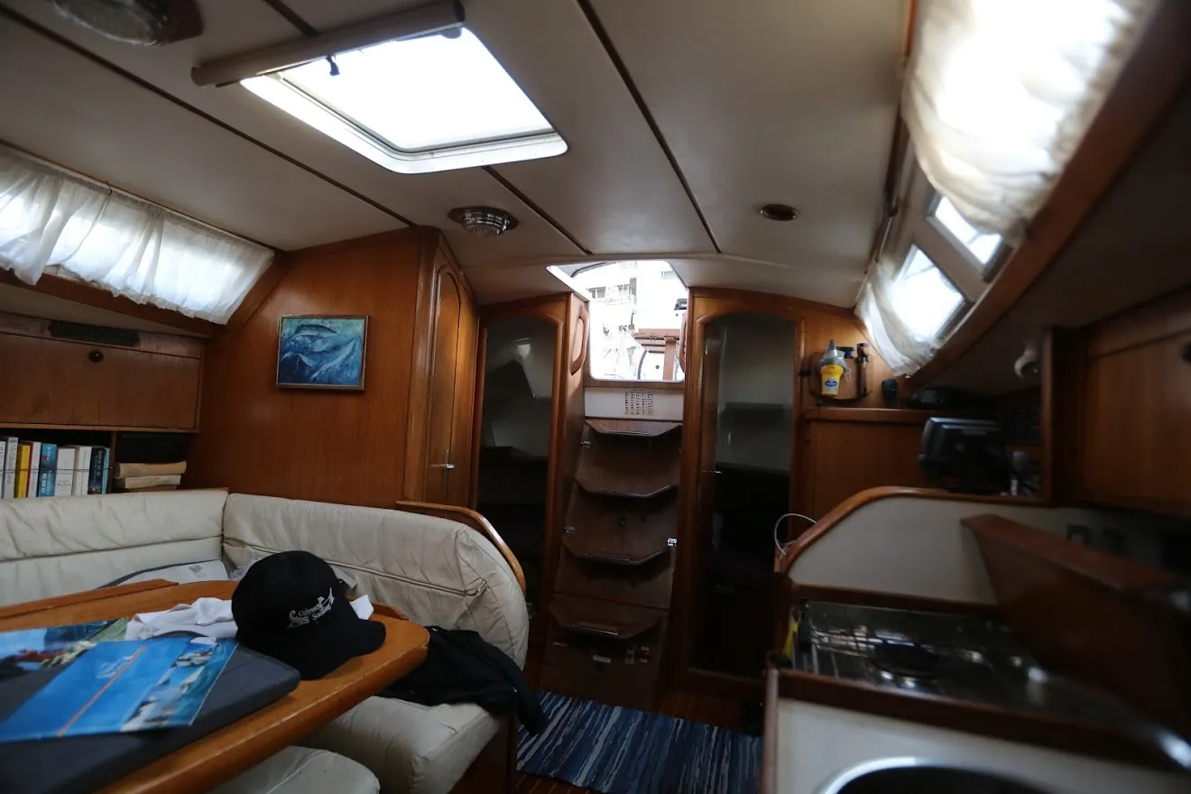 Image slide 149236